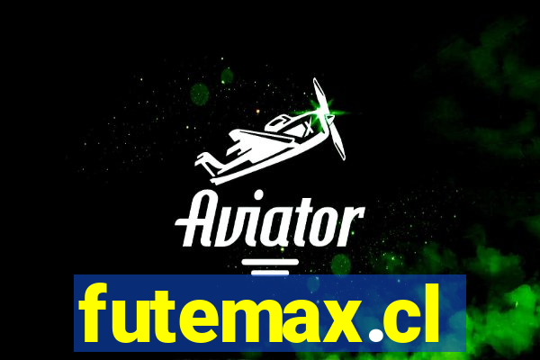 futemax.cl