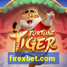 firexbet.com