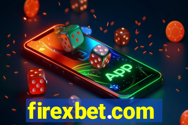 firexbet.com