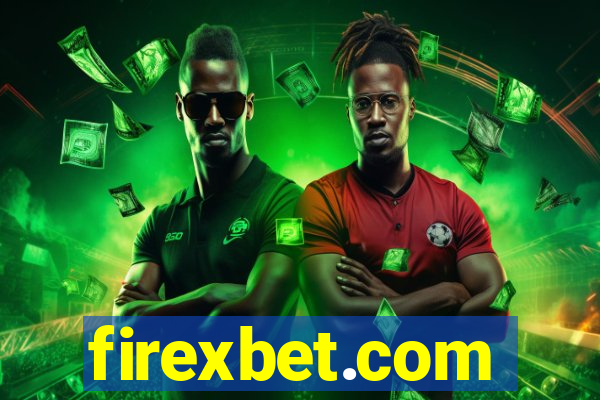 firexbet.com