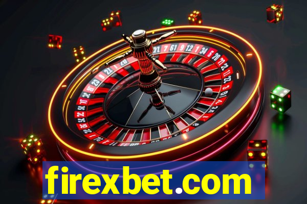 firexbet.com