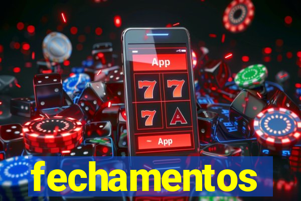 fechamentos lotofácil 35 jogos poderosos fecha todos concursos