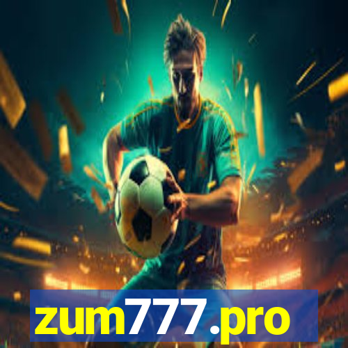 zum777.pro