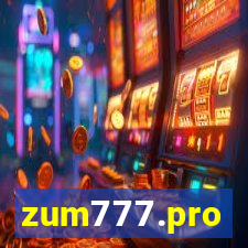 zum777.pro