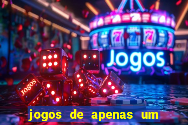 jogos de apenas um show pancadaria 2