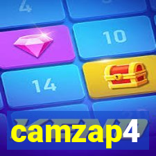 camzap4