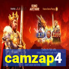 camzap4