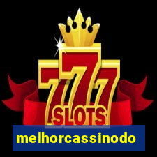 melhorcassinodobrasil.com