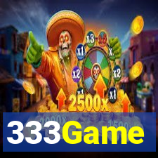 333Game