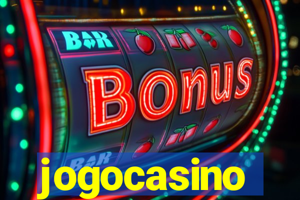 jogocasino