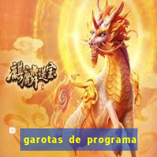 garotas de programa da bahia