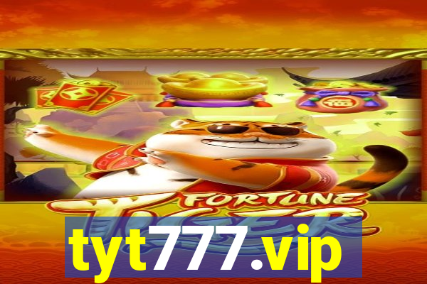 tyt777.vip