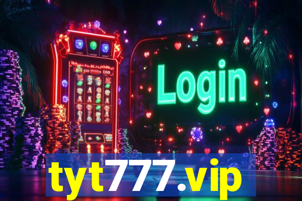 tyt777.vip