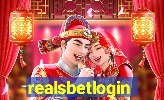 realsbetlogin