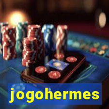 jogohermes