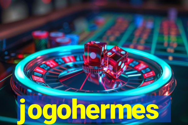 jogohermes