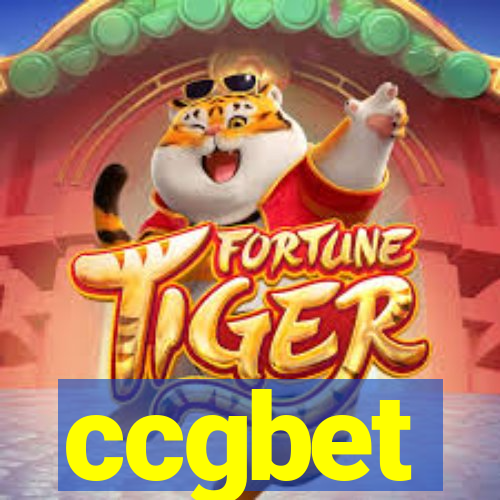 ccgbet