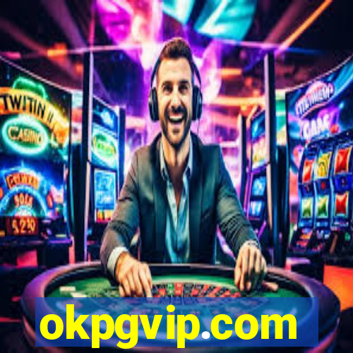 okpgvip.com