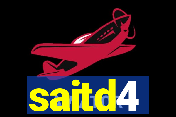 saitd4