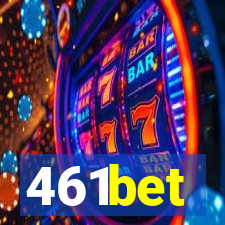 461bet