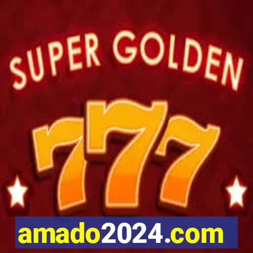 amado2024.com