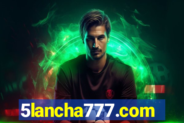 5lancha777.com