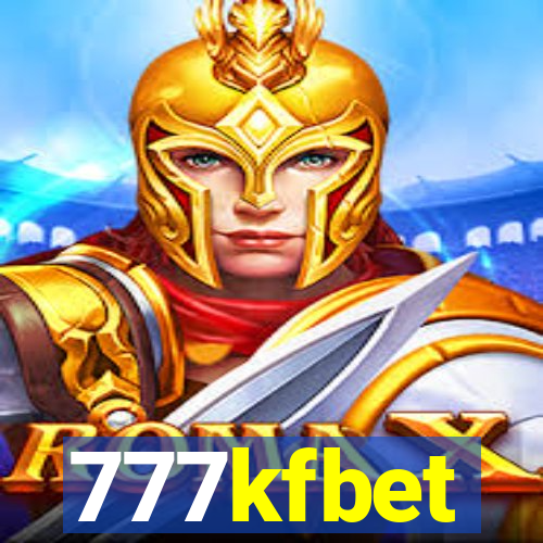 777kfbet