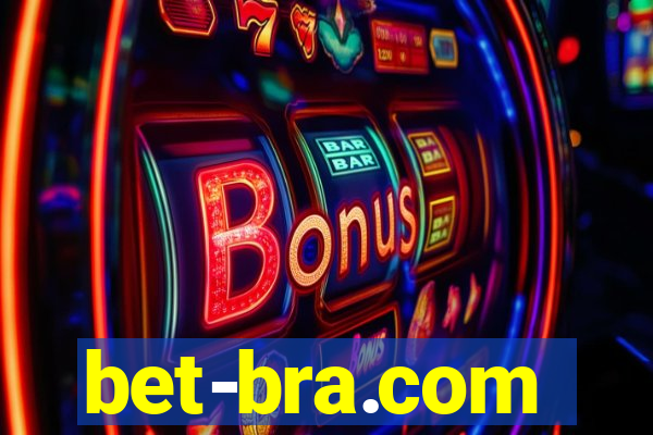 bet-bra.com