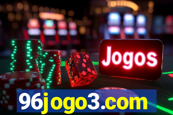 96jogo3.com