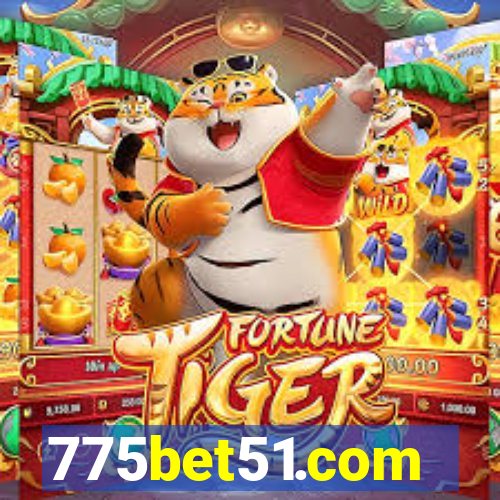 775bet51.com