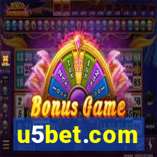 u5bet.com