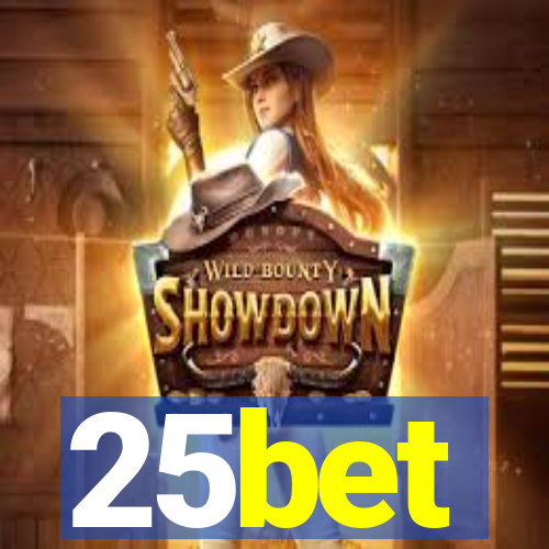 25bet