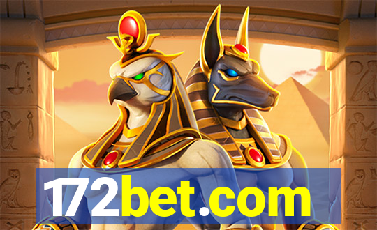 172bet.com