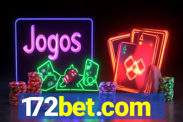 172bet.com