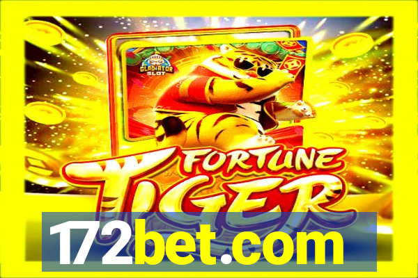 172bet.com