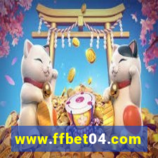 www.ffbet04.com