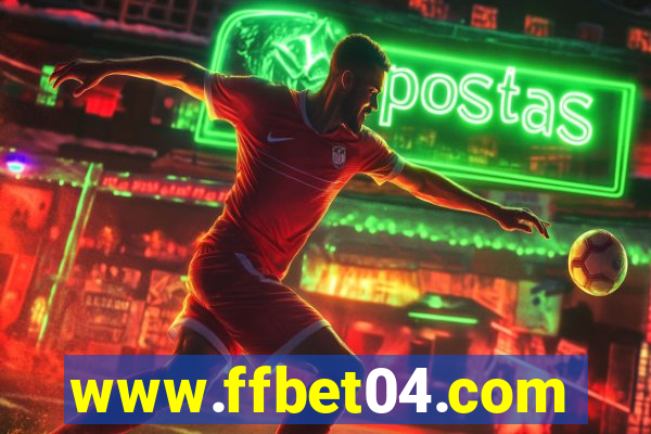 www.ffbet04.com