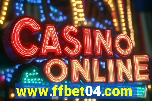 www.ffbet04.com