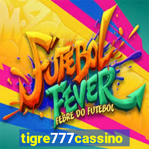 tigre777cassino