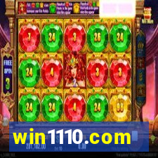 win1110.com