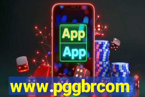 www.pggbrcom