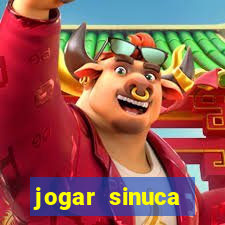 jogar sinuca apostando dinheiro