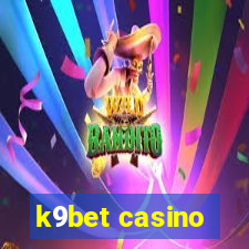 k9bet casino