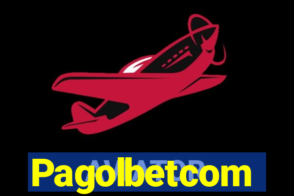 Pagolbetcom