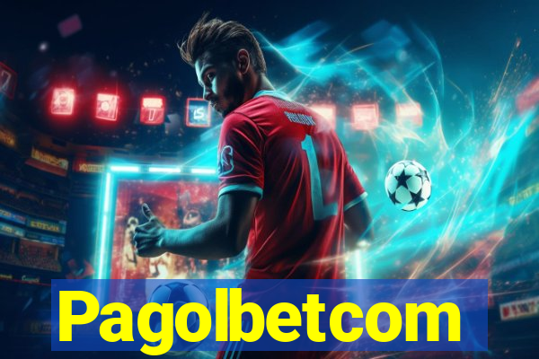 Pagolbetcom