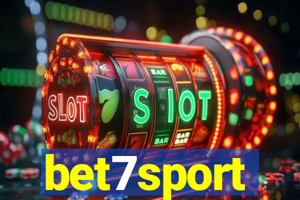 bet7sport