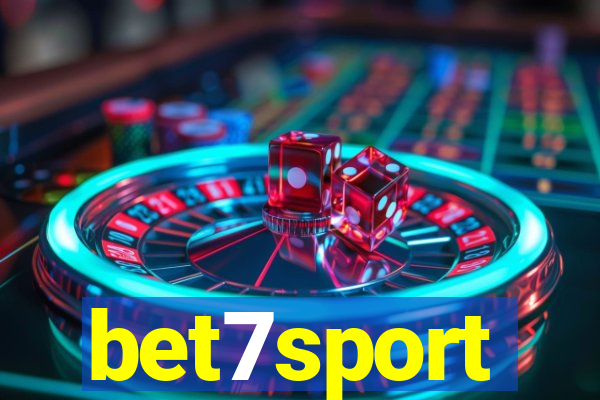 bet7sport