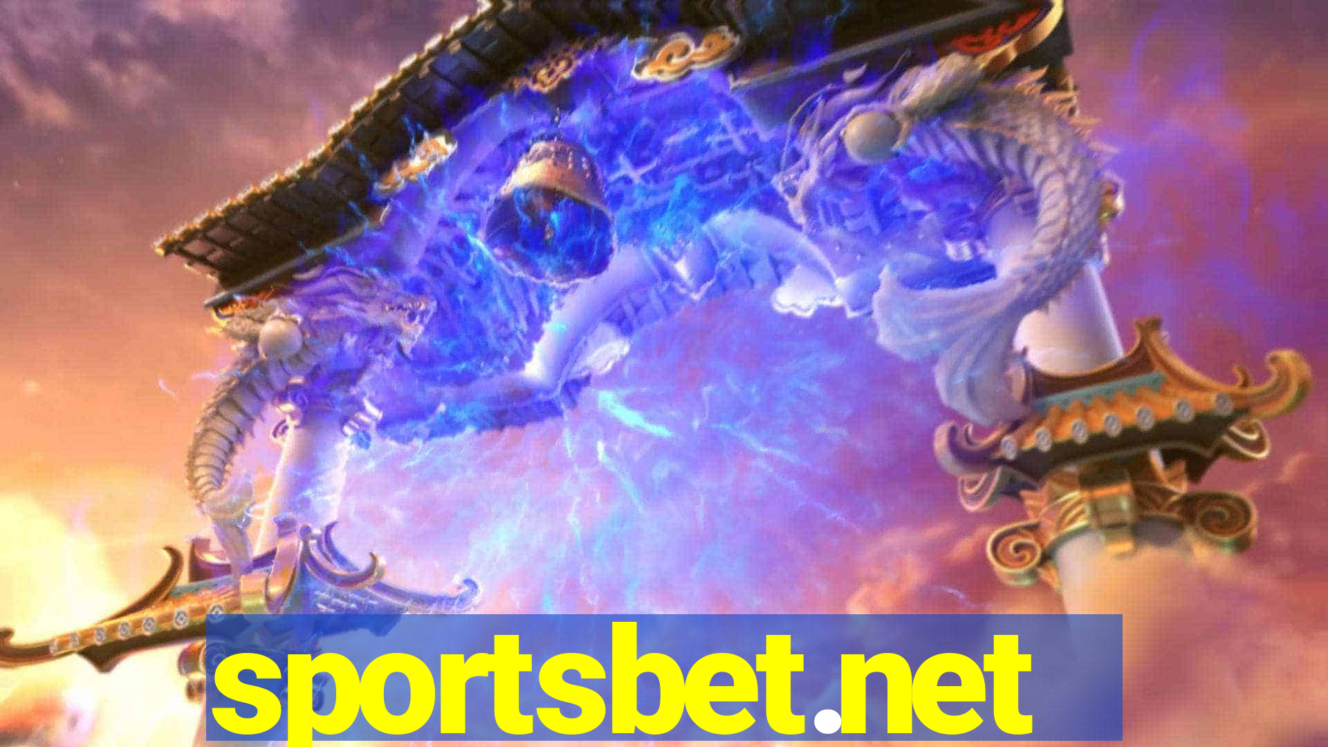 sportsbet.net