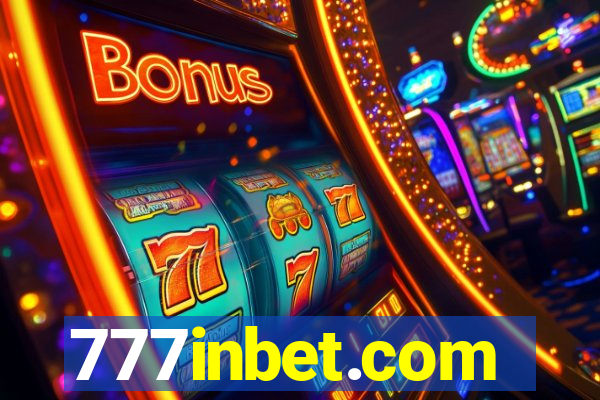 777inbet.com