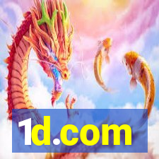 1d.com